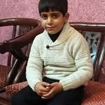 Sajida Shafique - @sajidashafique - Instagram