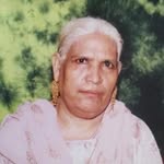 sajida shafique - @sajidashafique6 - Instagram