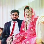 Sajida Shafir - @shafirsajida - Instagram