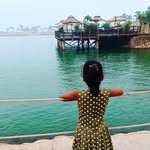 sajidashafi - @sajidashafi2024 - Instagram