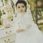 Sajidashafik Sajidashafik - @sajidashafiksajidashafik - Instagram