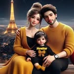 Sajjal Noman - @sajida.shafiq.7 - Instagram