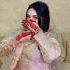 🥰Sheikh SAJIDA SHAFI 😎 - @shafiulrehman32 - TikTok