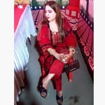 💞سجدہ💞 - @sajida__________shah - Instagram
