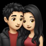 ➳❁𝐒𝐚𝐣𝐢𝐝𝐚❁➳ - @sajida__shahid__ - Instagram