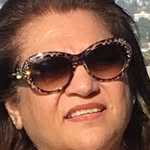 Sajida Shah - @sajidashah50 - Instagram