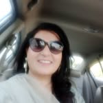 Sajida Shah - @sajida.shah.16 - Instagram