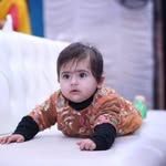Sajida Shah - @sajidashah.sajida.1 - Instagram