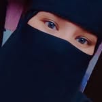 Sajida Shah - @sajidashah7080 - Instagram