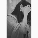 sajida shah - @sajida5441 - Instagram