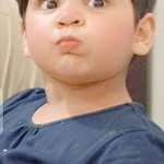 Sajida Shah - @sajidakosr - Instagram