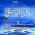 Sajida Shah - @sajida_shah10 - Instagram