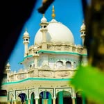 Sajida Shah - @sajida.shah123 - Instagram