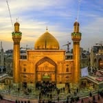Sajida Shah - @sajida.shah.9659 - Instagram