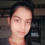 sajida.. shah - @sajida._____shah - Instagram