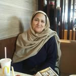 Sajida Shah - @sajida_shah - Instagram