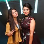 sajida shah - @sajidashah05 - Instagram