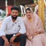 Sajida Shah - @sajida_shah_10 - Instagram