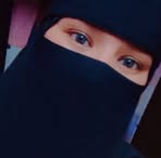 Sajida Shah - Facebook