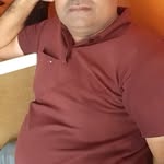 Sajida Shah - @sajida.shah.313 - Instagram