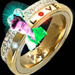 Sajida Shah - @sajida2722 - Instagram