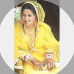 Sajida Shah - @sajida_shah_5 - Instagram