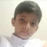 sajida shah - @sajida_shah_1234 - Instagram