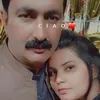 Sajida shah - @sajidamunirahmed9859 - TikTok