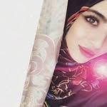sajida shah - @sajjiii_ali - Instagram