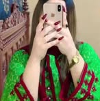 Sajida Shah - Facebook
