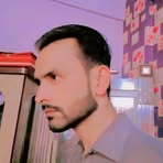 Sajida Shah - Facebook