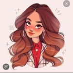 Sajida_Shah - @sajidashah_ - Instagram