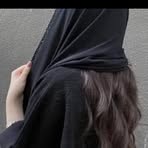 Sajida Shah - Facebook