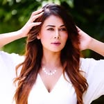 Sajida Shah - @sajida.shah - Instagram