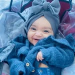 SAJIDA_SHAH - @sajidashah12345 - Instagram