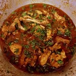Sajida Shah - @sajidashah20 - Instagram