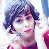 Sajida Shah - @sajidashah1 - TikTok