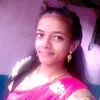 Sajida shah - @rojaroja8928 - TikTok