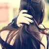 Sajida shah - @alizay204 - TikTok