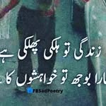 Sajida Shah - @sajida.shah.5203 - Instagram