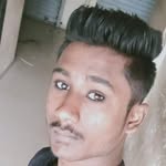 Sajida Shah - @sajida_1346 - Instagram