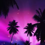 Sajida Shah - @sajida.shah0 - Instagram