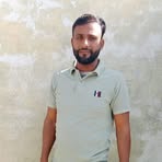 Sajida Shah - Facebook