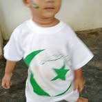Sajida Shah - Facebook