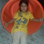 sajida shah - @sajidashah5623 - Instagram
