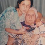 Sajida Shah - @sajidashah321 - Instagram