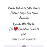 Sajida shah - @sajida642 - Instagram