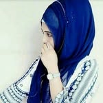 sajida shahani - @sajidashahani - Instagram