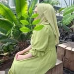 sajida shahani - @sajida.shahanii - Instagram