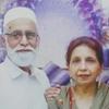 Sajida Shahbaz - @sajidashahbaz4 - TikTok